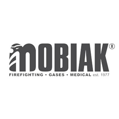 mobiak