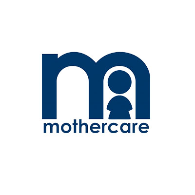 mothercare