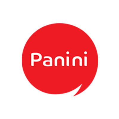 panini