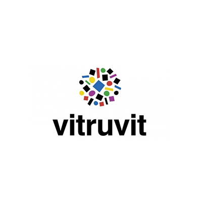 vitruvit